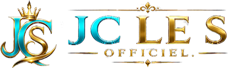 JC le S
